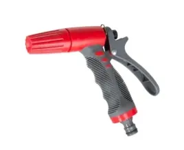 proline-zraszacz-pistoletowy-prosty-luz-99302