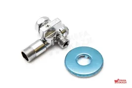 arco-zawor-katowy-kulowy-1-2-x-3-4-x-3-8-dual-29