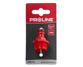proline-przylacze-z-gwintem-zewnetrznym-karta-3-4-99215