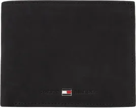 tommy-hilfiger-must-have-meski-portfel-w-kolorze-czarnym