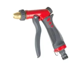 proline-zraszacz-pistoletowy-metalowy-z-mosiezna-glowica-99313