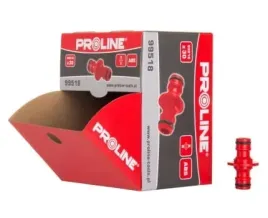 proline-lacznik-dwojnik-30szt