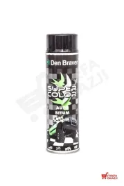 den-braven-spray-bitumiczny-do-konserwacji-podwozia-500ml