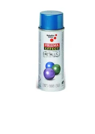 schuller-spray-metalic-pro-niebieski-400-ml