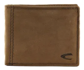 portfel-camel-active-wspanialy-i-elegancki