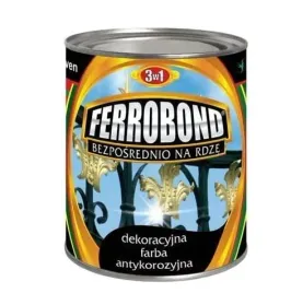 ferrobond-bezposrednio-na-rdze-065l-ral9005-czarny