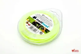 cellfast-zylka-do-podkaszarki-okragla-15m