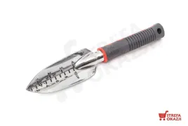 proline-lopatka-ogrodnicza-waska-40066