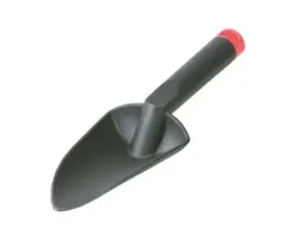 proline-fiber-lopatka-szeroka-30cm-40060