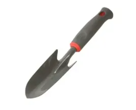proline-steel-lopatka-waska-40071