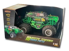 auto-monster-truck-terenowy-zdalnie-sterowany-pojazd-rc-pilot