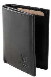 matador-slim-wallet-ekskluzywna-elegancja-i-bezpieczenstwo