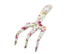 proline-widelki-aluminiowe-floral-40082