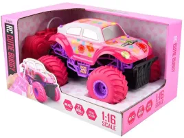 gear2play-rc-cutie-buggy-1-16-auto-zdalnie-sterowane-dla-dziewczynki