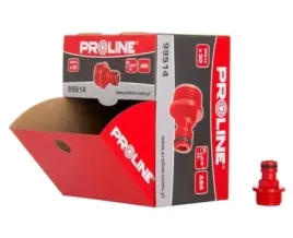 proline-przylacze-z-gwintem-zewnetrznym-30szt-3-4-99514