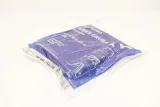 solid-folia-malarska-4-x-5-super-gruba-5098