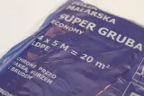 solid-folia-malarska-4-x-5-super-gruba-5098