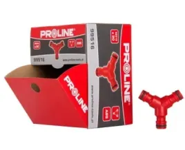 proline-lacznik-trojnik-30szt