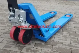 lem-wozek-paletowy-paleciak-ac-hpt-a-25-1150
