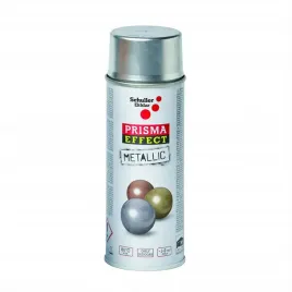 schuller-spray-metalic-pro-srebrny-400-ml