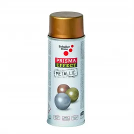 schuller-spray-metalic-pro-miedziany-400-ml
