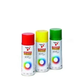 schuller-spray-akrylowy-ral-9104-zolty-400-ml