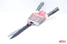 proline-40036-nozyce-do-zywoplotu-210-545mm-alumin-40036
