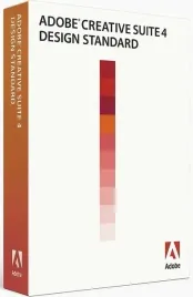 adobe-design-standard-cs4-win-box-licencja-bezterminowa-komercyjna