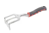 proline-grabki-ogrodnicze-30cm