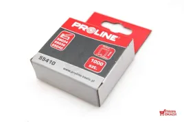 proline-zszywki-typ-g-10mm-x106-1000-szt