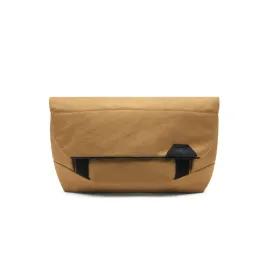peak-design-field-pouch-coyote-v2-z-paskiem