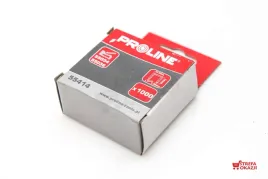 proline-zszywki-typ-g-14mm-x106-1000-szt