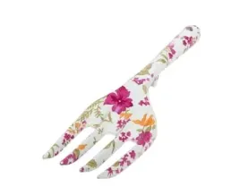 proline-pazurki-grabki-aluminiowe-floral-40081