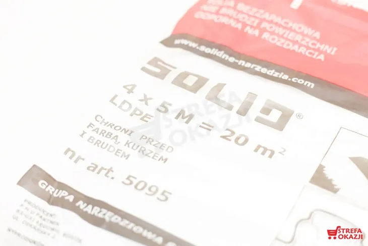 solid-folia-malarska-transparent-soft-5095