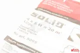 solid-folia-malarska-transparent-soft-5095