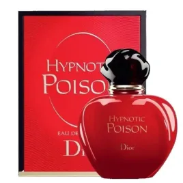 dior-hypnotic-poison-woman-150ml-woda-toaletowa