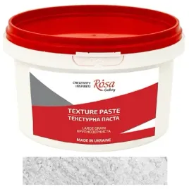 pasta-strukturalna-grubooziarnista-3d-akrylowa-relief-do-farb-rosa-280-ml