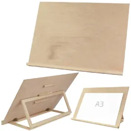 duza-sztaluga-stolowa-regulowana-ze-sklejki-deska-a3-rosa-50-x-4-x-365-cm