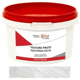 pasta-strukturalna-drobnoziarnista-3d-akrylowa-relief-do-farb-rosa-280-ml