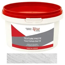 pasta-strukturalna-srednioziarnista-3d-akrylowa-relief-do-farb-rosa-280-ml