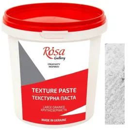 pasta-strukturalna-gruboziarnista-3d-akrylowa-relief-do-farb-rosa-500-ml