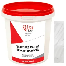 pasta-strukturalna-drobnoziarnista-3d-akrylowa-relief-do-farb-rosa-500-ml