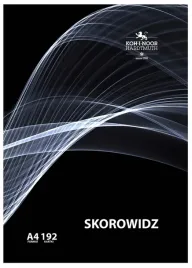 skorowidz-alfabetyczny-a4-notes-telefoniczny-indeks-a-z-koh-i-noor-192-kart