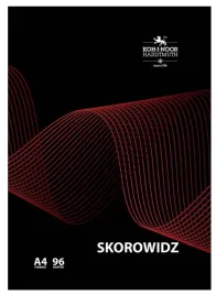 skorowidz-alfabetyczny-a4-notes-telefoniczny-indeks-a-z-koh-i-noor-96-kart
