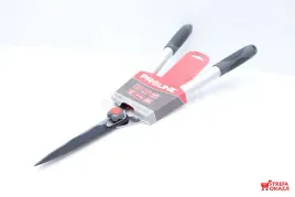 proline-40037-nozyce-do-zywoplotu-210-620-790mm-alumin-40037