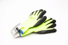 schuller-yes-glove-rekawice-robocze-zimowe-r-10