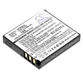 akumulator-bateria-typ-panasonic-cga-s008-cga-s008a-dmw-bce10-ricoh-db-70