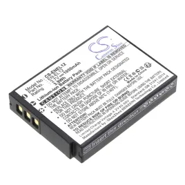 akumulator-bateria-typ-en-el12-enel12-do-nikon-coolpix-keymission-170-360