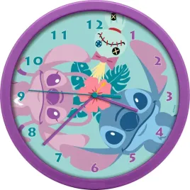 zegar-scienny-na-sciane-duzy-25cm-dla-dziecka-dzieci-lilo-i-stitch-disney