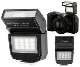 lampa-blyskowa-panel-led-ulanzi-sl03-gn8-stopka-iso-aparat-kamera-telefon